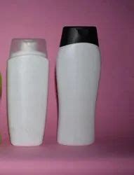 Plastic Bottle And Jar Manufacturer From Sonipat