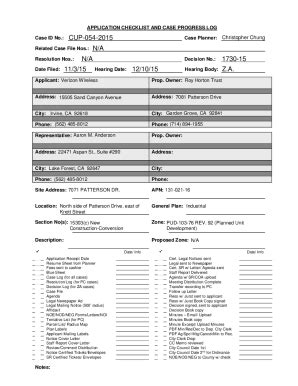 Fillable Online BLUE SHEET form.DOC Fax Email Print - pdfFiller