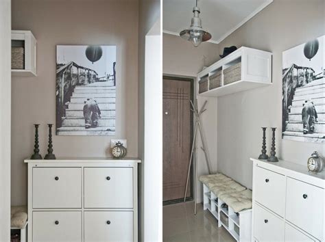 Прихожая Икеа В Интерьере Фото – Telegraph