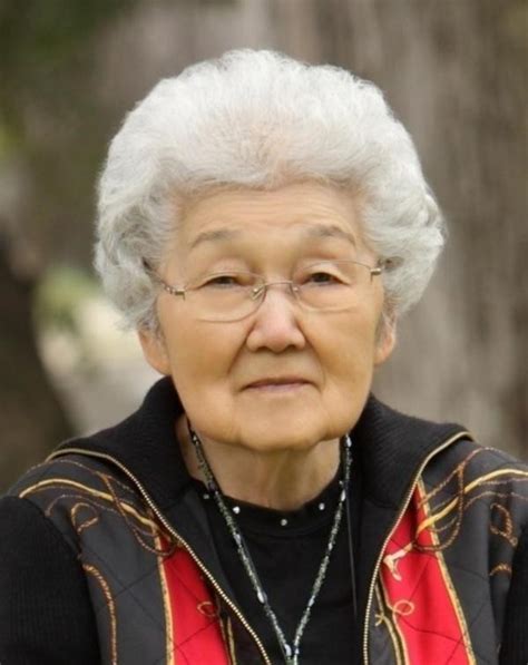 Michiko Ikeda Obituary 2015 Dinuba Ca Fresno Bee