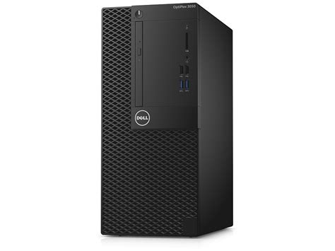 Dell Optiplex 3050 SF | Laptop.bg - Технологията с теб