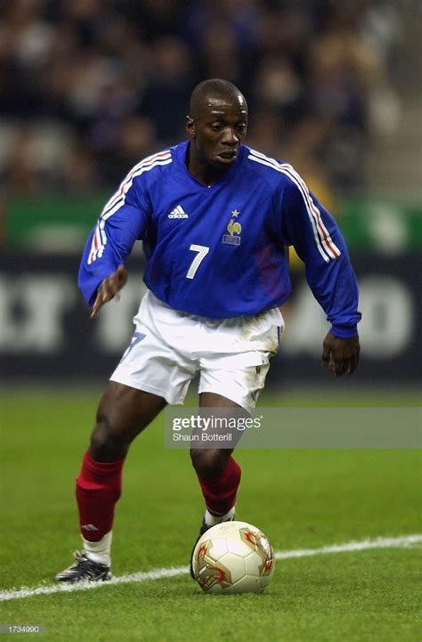 ANOTANDO FÚTBOL *: JUGADORES DE FRANCIA * LETRAS C - E