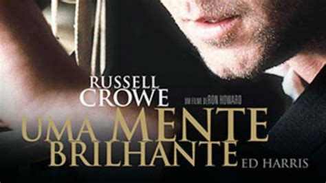 Uma Mente Brilhante Trailer Oficial Legendado YouTube