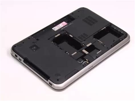 How To Replace The Lcd For Inspiron 17r 5720 Dell Us