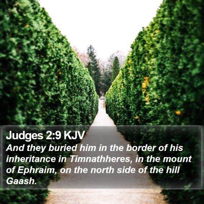 Judges Scripture Images Judges Chapter Kjv Bible Verse Pictures