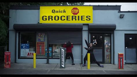 Clerks Iii Trailer 2022