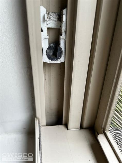 window coil replacement swiscocom