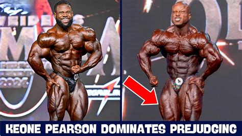 Where Does Shaun Clarida Go From Here My 212 Prejudging Recap YouTube