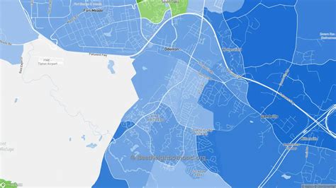 Race, Diversity, and Ethnicity in Odenton, MD | BestNeighborhood.org