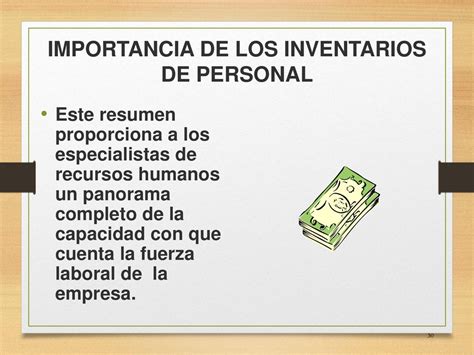 Planeacion De Recursos Humanos Ppt Descargar