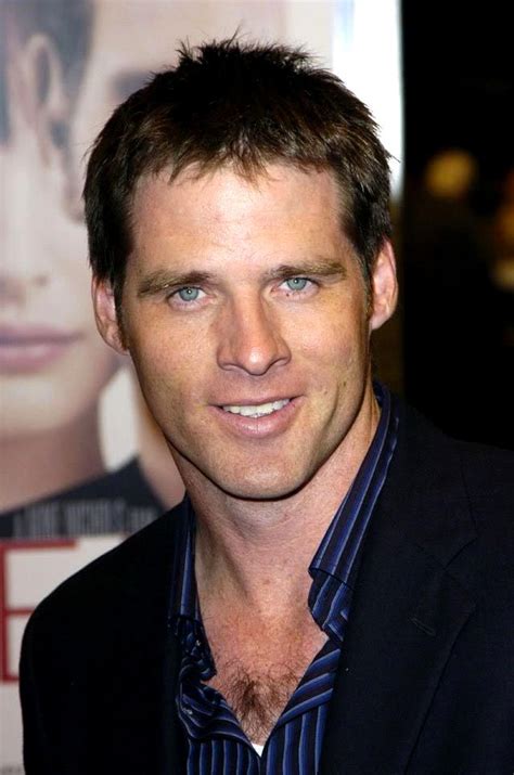 Ben Browder | Ben browder, Celebrities, Beautiful men