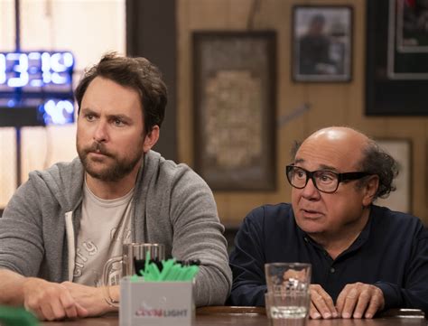 9 Shows Like Its Always Sunny In Philadelphia To Watch If You Like It