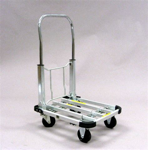 Small Folding Shopping Cart With Wheels - Ideas on Foter