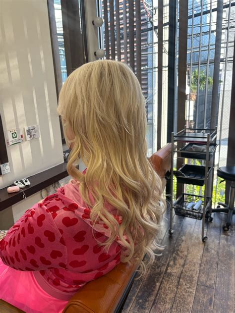 @pinkdoll-xoxo on Tumblr