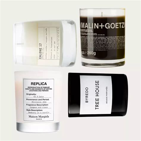 7 Best Vanilla Candles to Sweeten Your Space