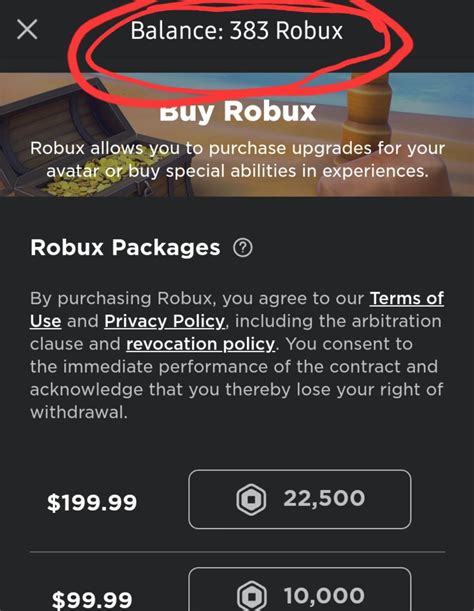 Trading Rbx For Rhd Rcrosstradingroblox