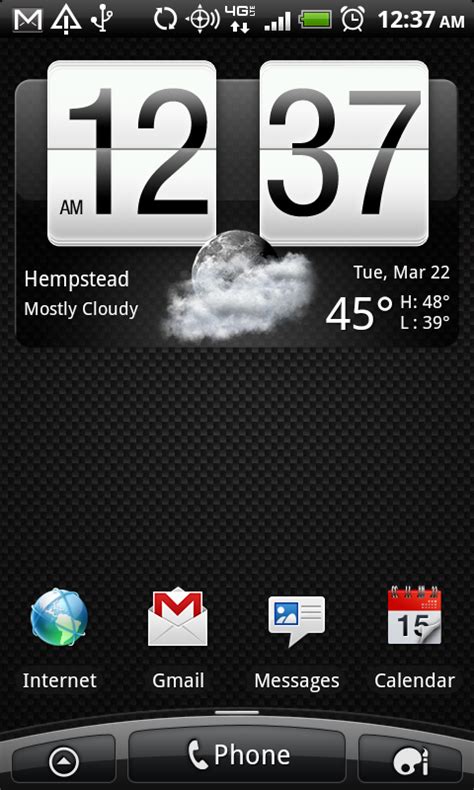 htc thunderbolt  haz  eat read blog