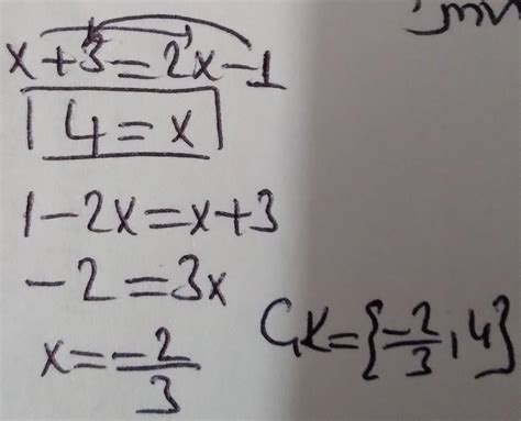 X X Denkleminin Z M K Mesi Nedir Eodev