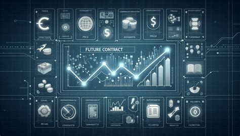 Futures Contract Guide (2024 Update): Maximizing Profits