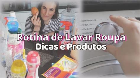 5 Melhores Produtos para Lavar Roupa na Máquina Actualizado Julho 2024