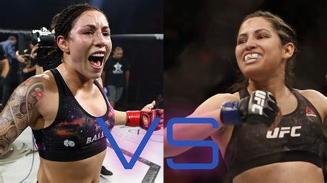 The Breakdown Of Polyana Viana Vs Mallory Martin Prediction Bets