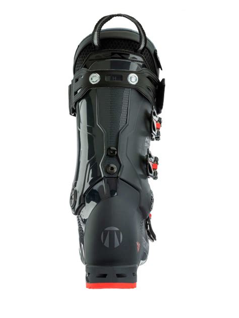 Tecnica Mach Sport Mv 100 Ski Boots