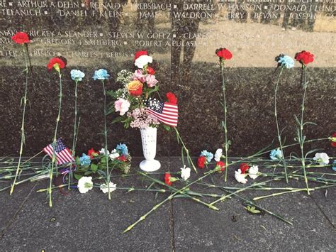 Were You There Minnesota Remembers Vietnam