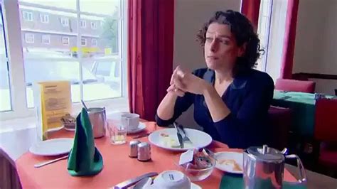 The Hotel Inspector Se9 Ep08 Hd Watch Video Dailymotion