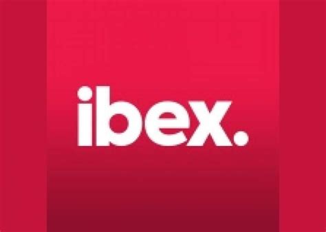 IBEX Global-Jamaica