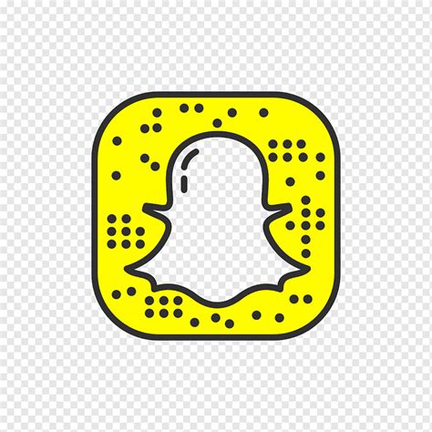 Fantasma Snapchat Logotipo De Snapchat Redes Sociales Redes