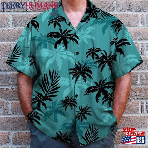 Tommy Vercetti Hawaiian Shirt Aloha Summer T Unisex Teebyhumans