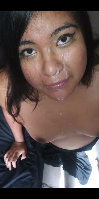 Nut Bustin 1 064 1000 Porn Pic