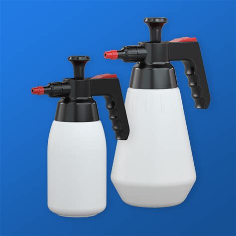 Home Sema Sprayers