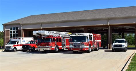 Fire At Heirloom Taco In Jacksonville Calhoun Journal