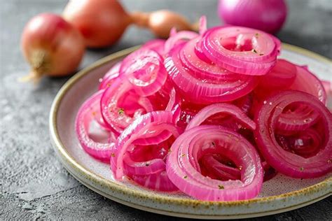 Pickled Onions Stock Photos Images And Backgrounds For Free Download