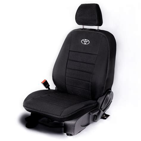 Чехлы на сиденье Тойота Камри 55 (Toyota Camry 55) (2014-2017 ...