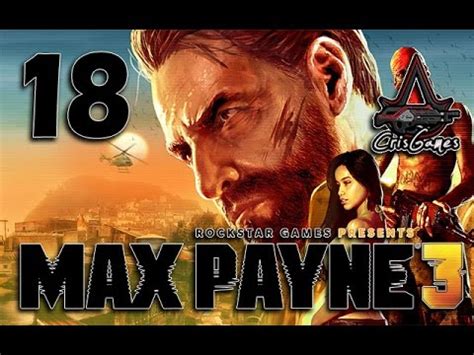 Max Payne Pc Gameplay Walkthrough Ita Cattura Ed Evasione