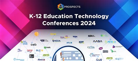 New Technology Of 2024 Education Paola Beatrisa