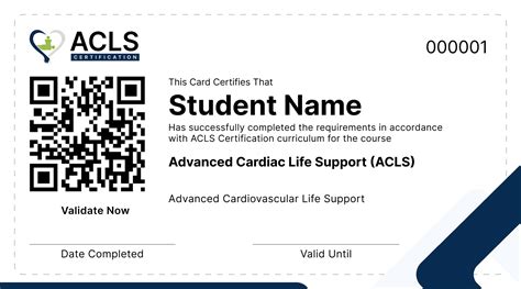 Acls Recertification