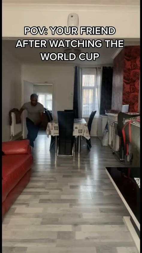 Goal Scoring Giggles Hilarious Football Fumbles And Funnies Jokes