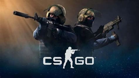 Como Jogar CS GO Veja Dicas Para Iniciantes No FPS Cs Go Descubra A