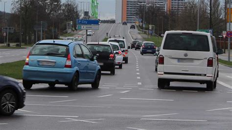 Region Braunschweig Smog Warnung Vor Schlechter Luftqualit T