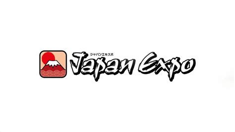 Plan Japan Expo 2023 à Paris comment le télécharger Breakflip