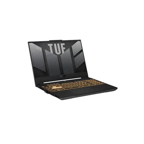 Asus Tuf Fa507re Hn014w