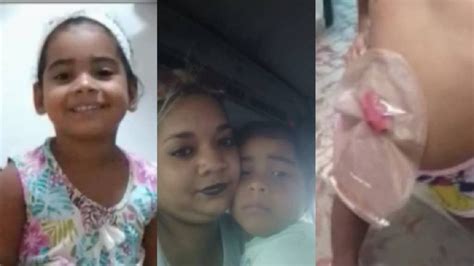 Madre Cubana Pide Una Visa Humanitaria Para Su Hija