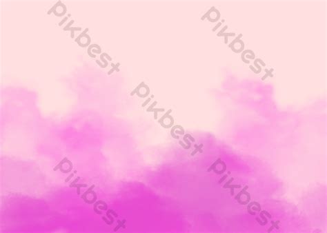 Steam Smoke Pink Background | PSD Free Download - Pikbest