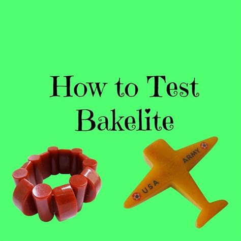 How To Test Bakelite Bakelite Jewelry Bakelite Bakelite Brooch