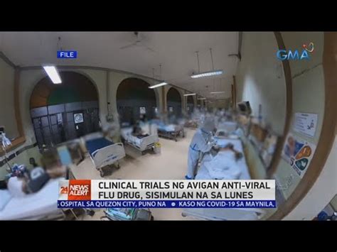 24 Oras News Alert 11 25 AM August 7 2020 Videos GMA News Online