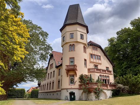 Leine Heide Radweg Etappen 3 Alfeld Hannover Schloss Rheden