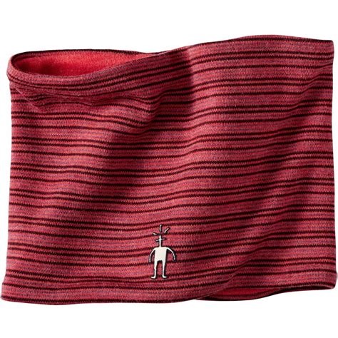 SmartWool Pattern Neck Gaiter - Kids'